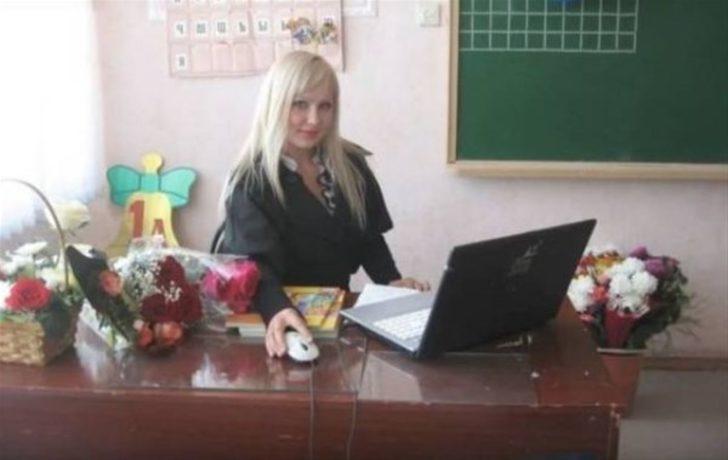 İnternetin fenomen öğretmenleri  G5