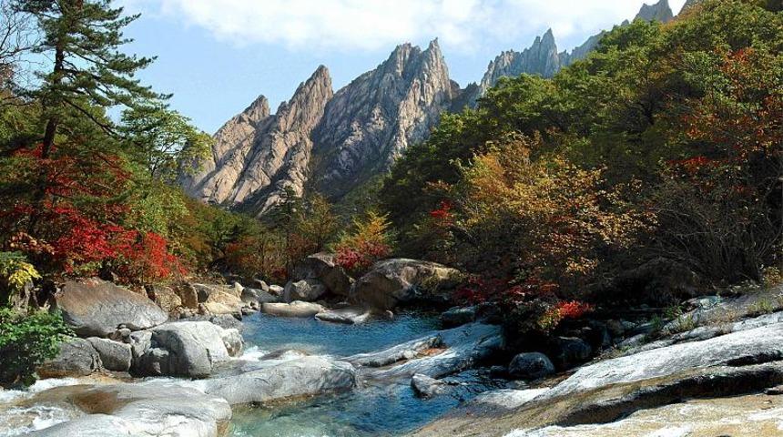 Başkan beğenmedi diye yıkılmıştı, yenisi yapılıyor!