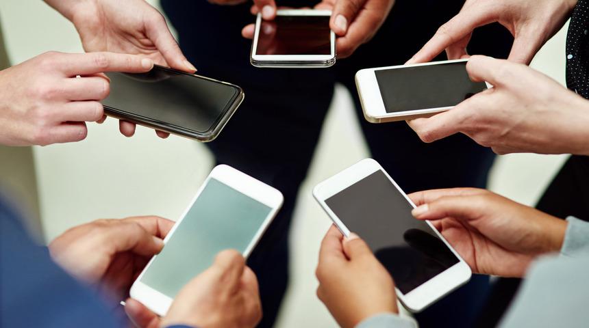 İşte 2000 – 3000 TL arası en iyi telefonlar