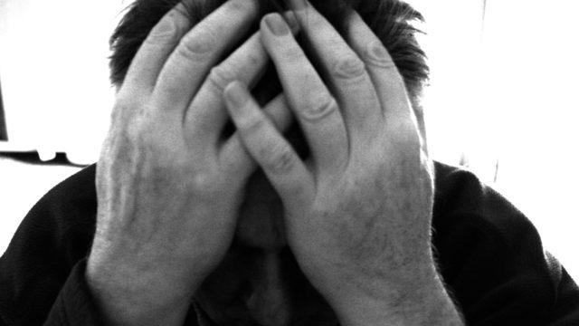 Modern çağın hastalığı: Tükenmişlik sendromu