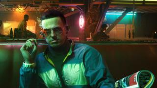 Cyberpunk 2077 1.05 yaması yayınlandı
