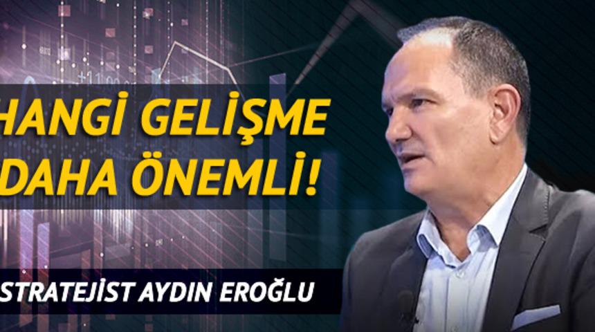  Hangi Gelişme Daha Önemli!