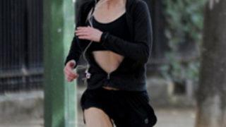 Bridget Jones Diyeti