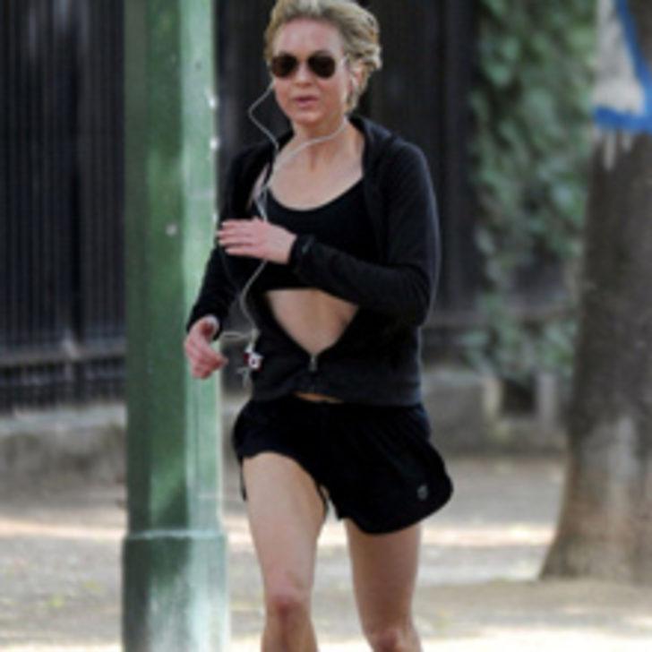 Bridget Jones Diyeti