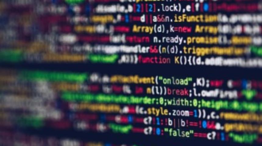 Pardus işletim sistemi nedir? Nasıl kurulur?