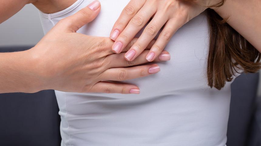 Tüm bilinmeyenleri ile paget hastalığı