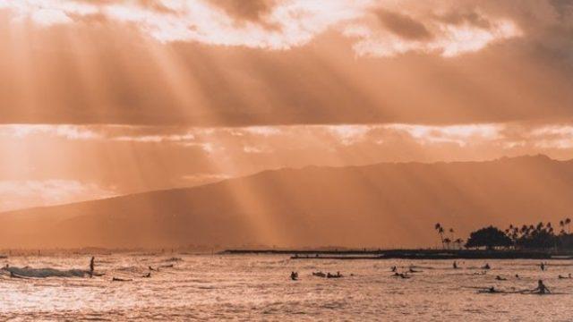 UV indeksi ne demektir? UV radyasyondan nasıl korunabiliriz?