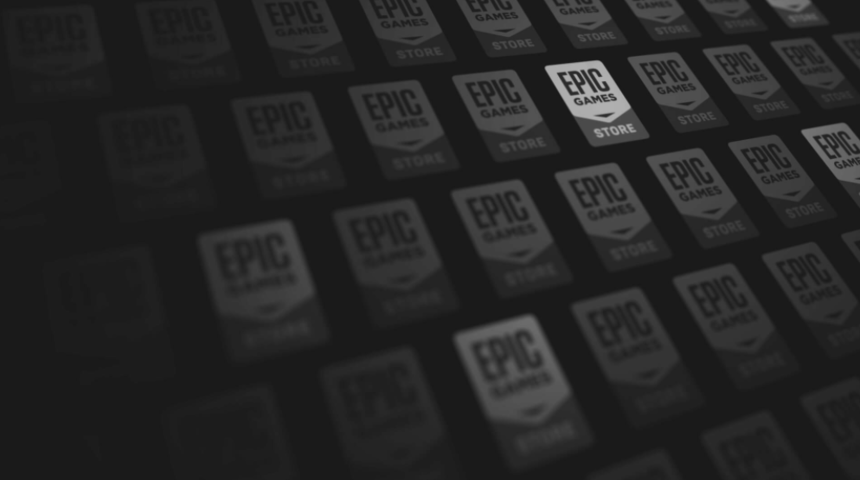 Epic Games Store ücretsiz oyunlar listesi belli olmuş olabilir