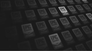 Epic Games Store ücretsiz oyunlar listesi belli olmuş olabilir