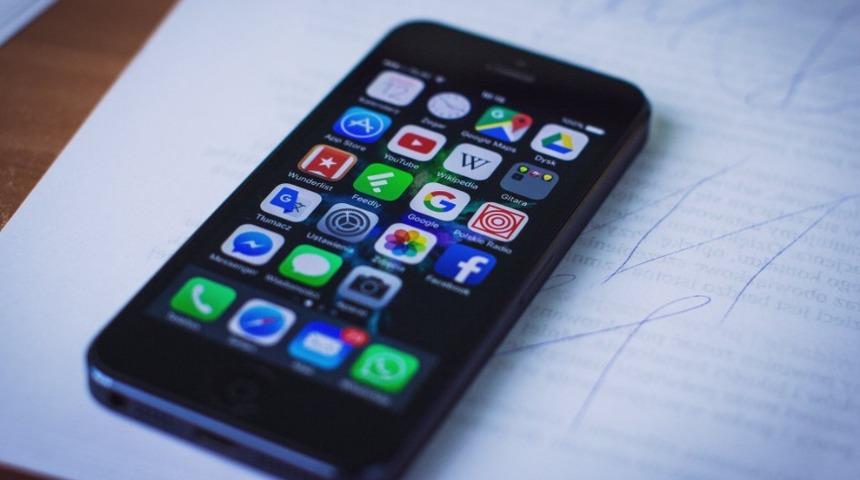 iPhone Jailbreak Nedir? Nasıl Yapılır?