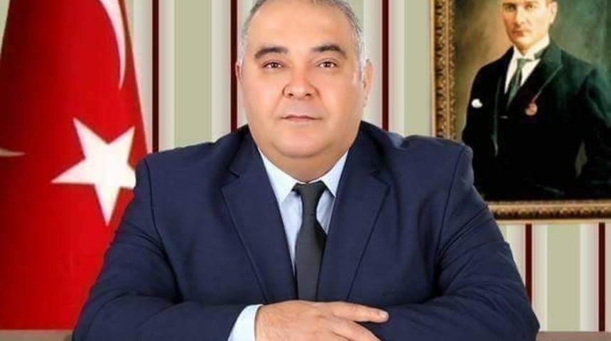 Anadolu Dernekler Konfederasyonu kuruluyor