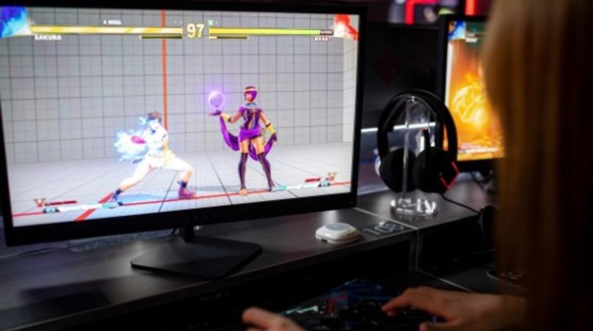 Ping nedir? Ping süresi düşürmek ne anlama gelir?