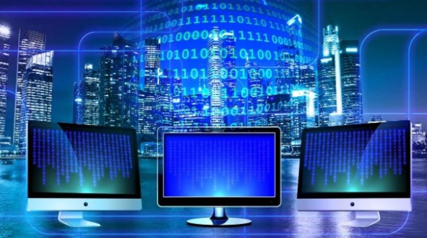 Discord ne demektir? Discord kullanımı nasıldır? 