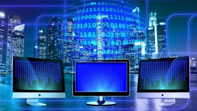 Discord ne demektir? Discord kullanımı nasıldır? 