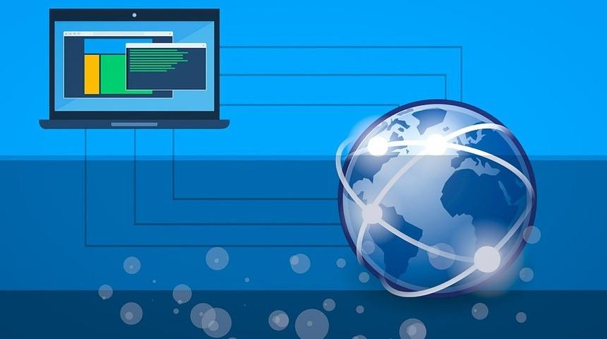 Statik IP neden kullanılır? Avantajları nelerdir?