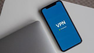 VPN kullanımının avantajları ve dezavantajları nelerdir? VPN neleri saklar?