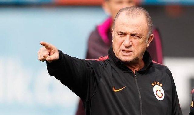 Galatasaray, Bursaspor'dan üç ismi istiyor