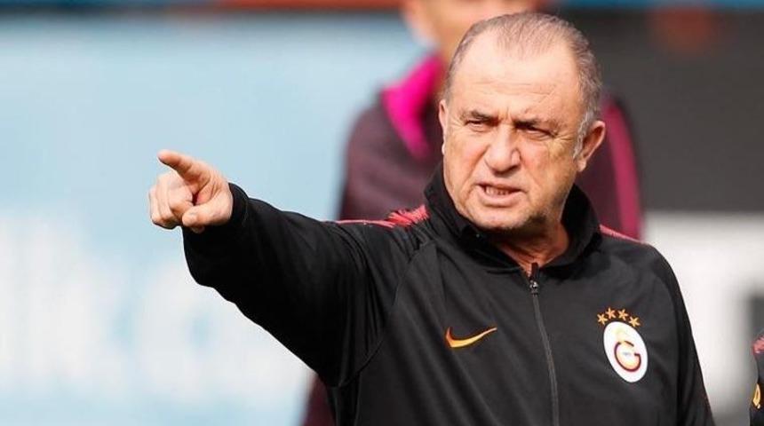 Galatasaray, Bursaspor'dan üç ismi istiyor