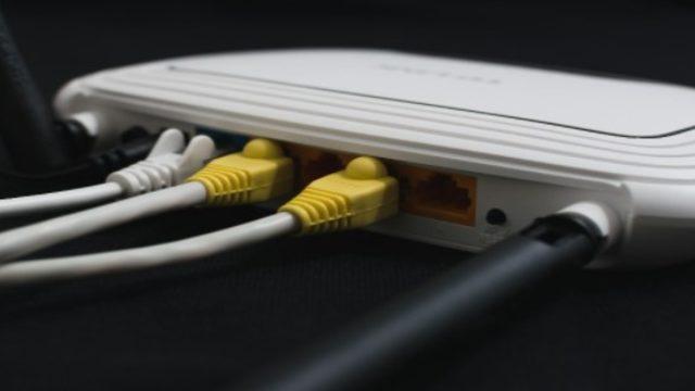 VDSL hizmetinden kimler yararlanabilir? VDSL bağlantısı nedir, nasıl yapılır?