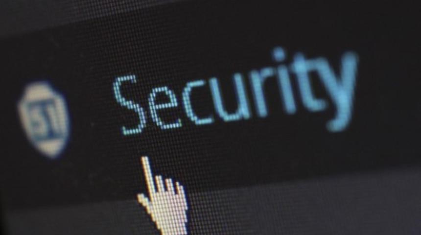 UEFI bilgisayara nasıl kurulur, aşamaları nelerdir? 