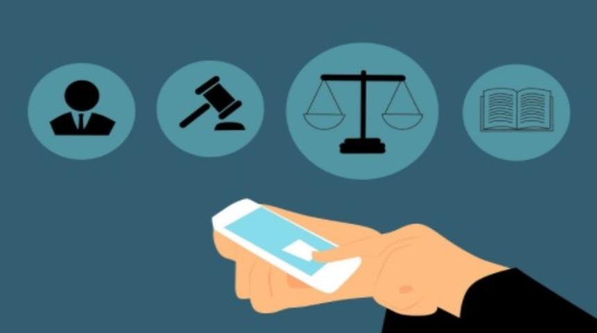 e-Duruşma sistemi nasıl işliyor? Faydaları neler?