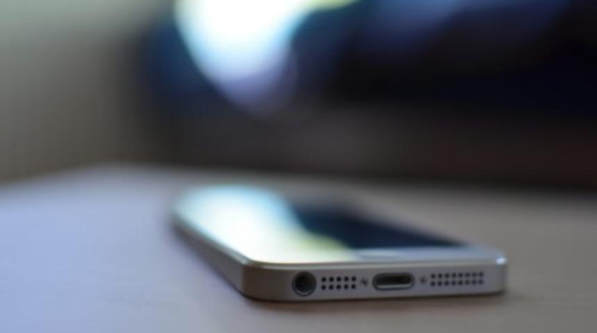 Akıllı asistan Samsung Bixby ne işe yarar? 