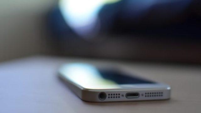 Akıllı asistan Samsung Bixby ne işe yarar? 