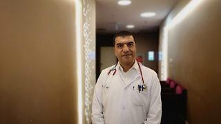 5 bilim insanı araştırdı! Çocuklar ve kadınlar koronavirüsü neden daha hafif atlatıyor?