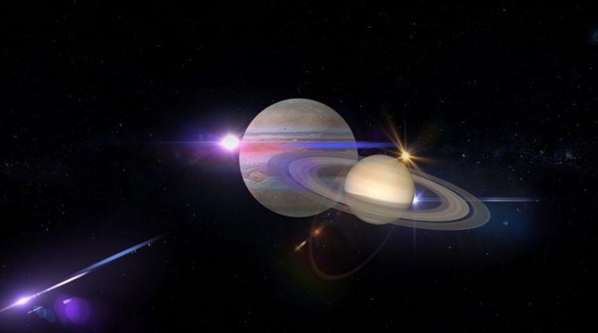 Tarihin tozlu sayfalarına gömülen olayları gün yüzüne çıkartıyoruz! 21 Aralık tarihte bugün neler oldu?