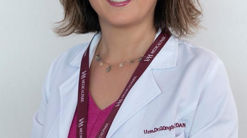 Pandemi s&uuml;recinde stres y&ouml;netimine dikkat