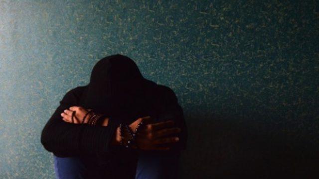 Bu belirtilere dikkat: Hipomani nedir? 