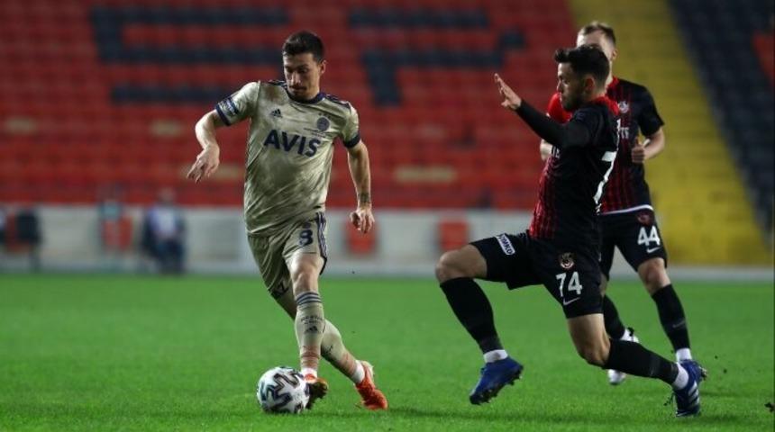 Erol Bulut'tan Mert Hakan'a uyarı