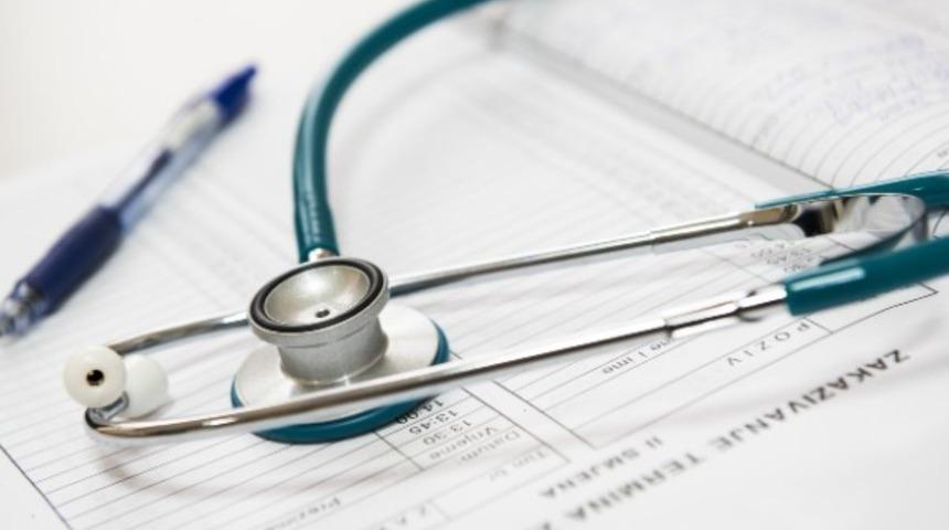 Addison hastalığı nedir? Addison hastalığı hangi belirtilere sahiptir?