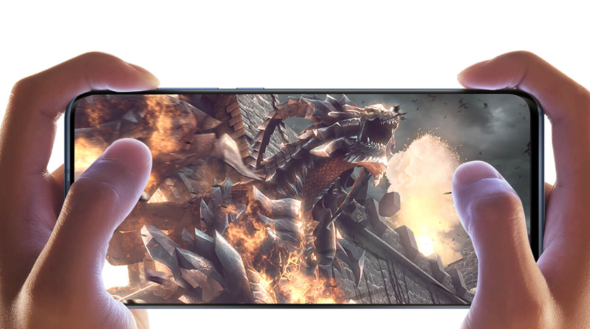 Xiaomi Mi 11 ekran koruyucusu ile tasarımını belli etti!