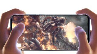 Xiaomi Mi 11 ekran koruyucusu ile tasarımını belli etti!