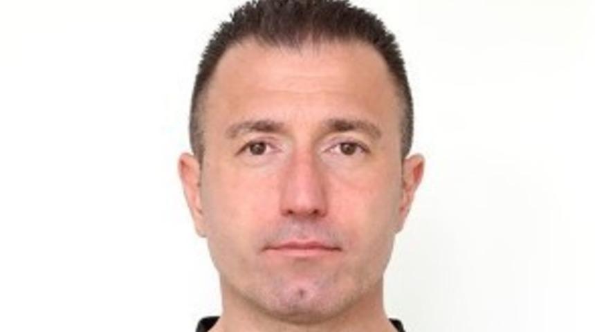 BB Erzurumspor ile Denizlispor ma&ccedil;ının hakemi belli oldu