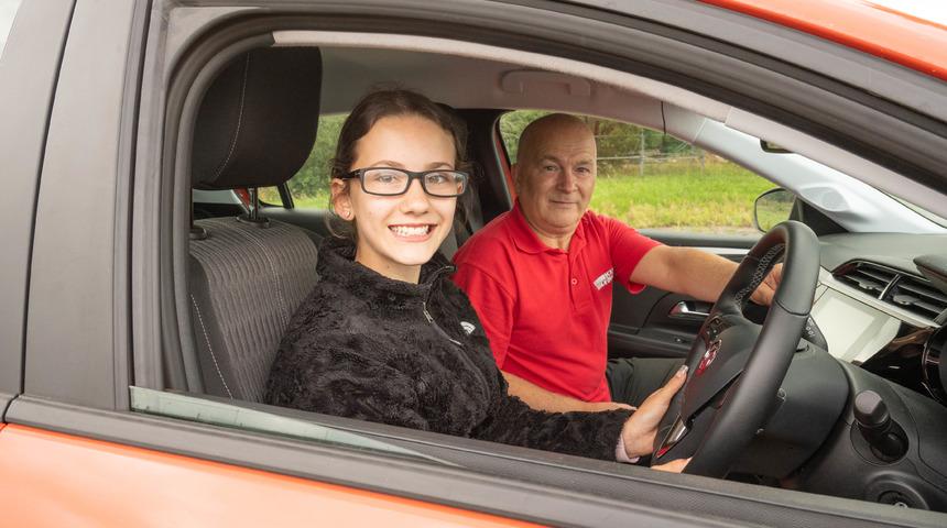 Yeni yılda s&uuml;r&uuml;c&uuml;lerin verdiği en iyi 10 karar?