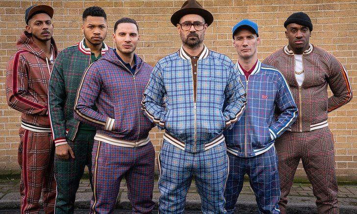 2020’nin en yüksek hasılat yapan 20 bağımsız filmi  G1