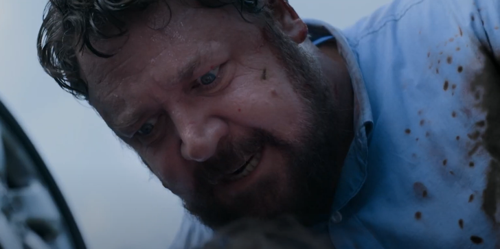 2020’nin en yüksek hasılat yapan 20 bağımsız filmi  G2