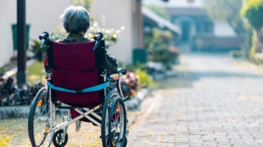 GBS hastalığı nedir? GBS hastalığı tedavisi nasıldır?