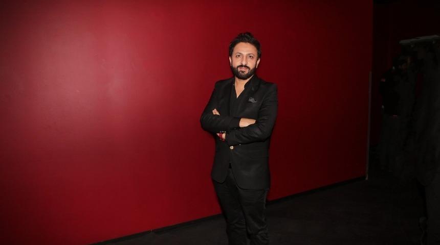 Rimena Yurtdışı Eğitim, üniversiteyi ülke dışında okumak isteyen öğrencilere Bulgaristan’ı öneriyor