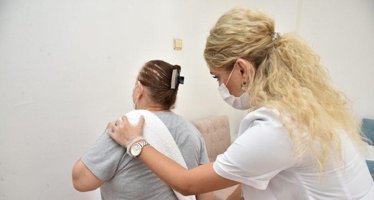 Bel fıtığı yaşam kalitesini olumsuz etkiliyor G2