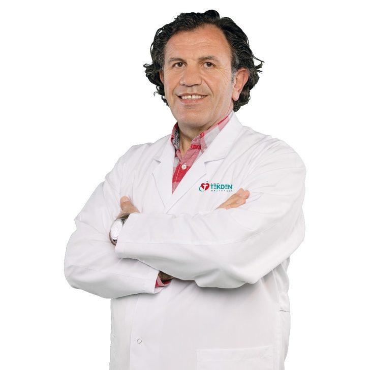 Bel fıtığı yaşam kalitesini olumsuz etkiliyor G3