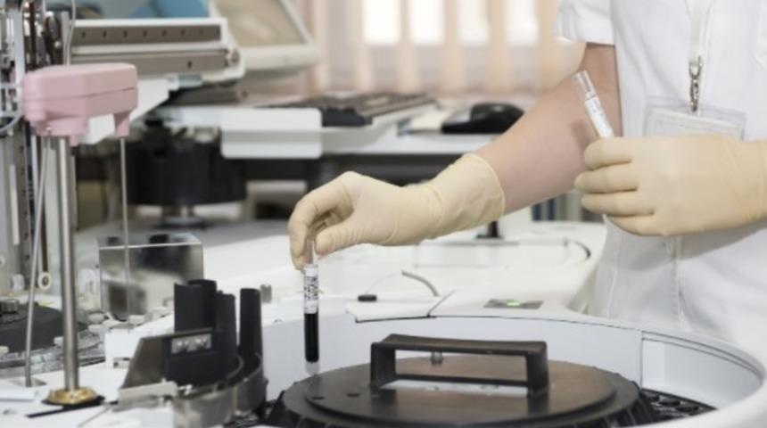 MERS virüsü nedir? MERS virüsünün belirtileri nelerdir, nasıl bulaşır?