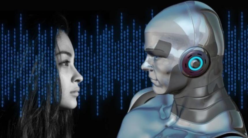 Yapay zeka nedir? Yapay zekanın çalışma sistemi nasıldır?