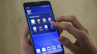 Twitter Spaces: Twitter sesli sohbet için yeni alan oluşturuyor!