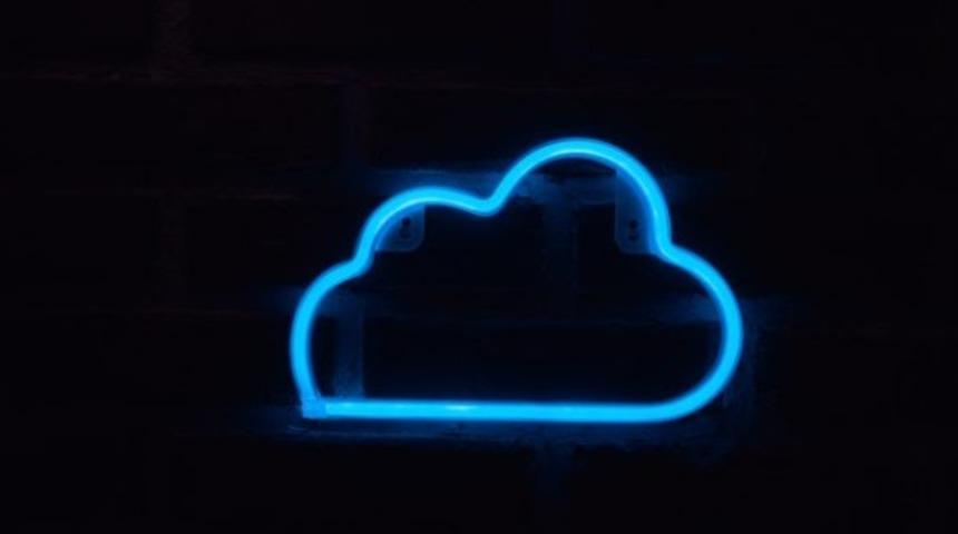 iCloud nedir? Ne işe yarar?