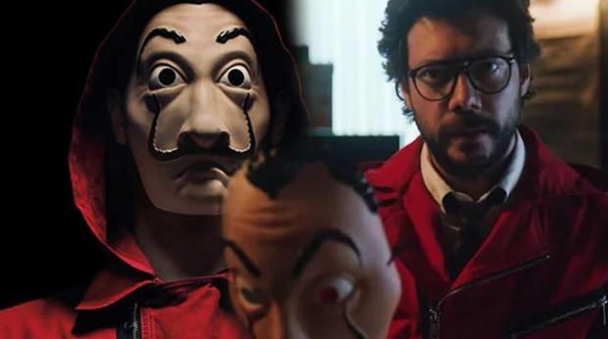 Tahmin ettiğiniz gibi değil! Netflix’te 2020'de en çok hangi yapımlar izlendi?  