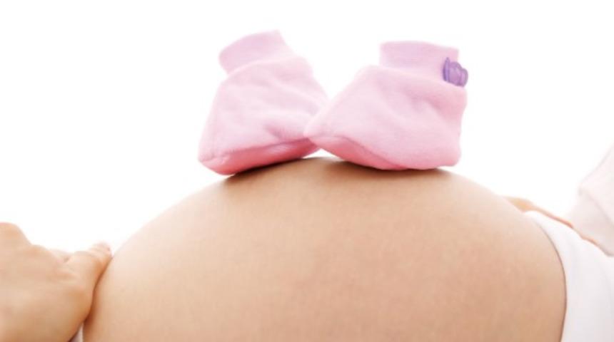 Epidural doğum nedir? Epidural doğum nasıl olur?