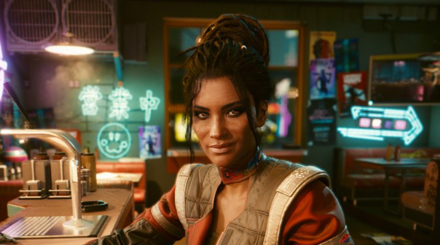 Krizde ikinci perde: Cyberpunk 2077 yüzünden CD Projekt RED'e toplu dava açılabilir!